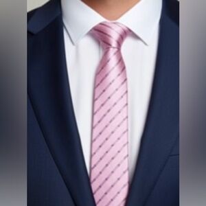 XL Long Tie Store tie. Brand new